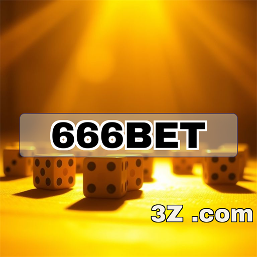 Bingo Encantador: O Que Esperar do 666bet App