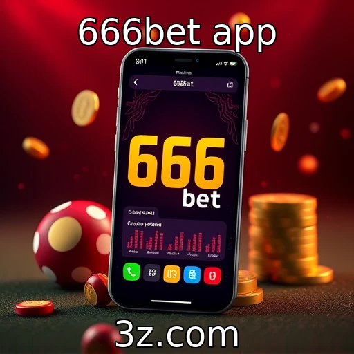 Tecnologia blockchain e sua influência nos jogos