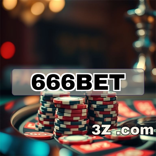 Cards Fantásticos no 666bet App: Jogue e Conquiste!