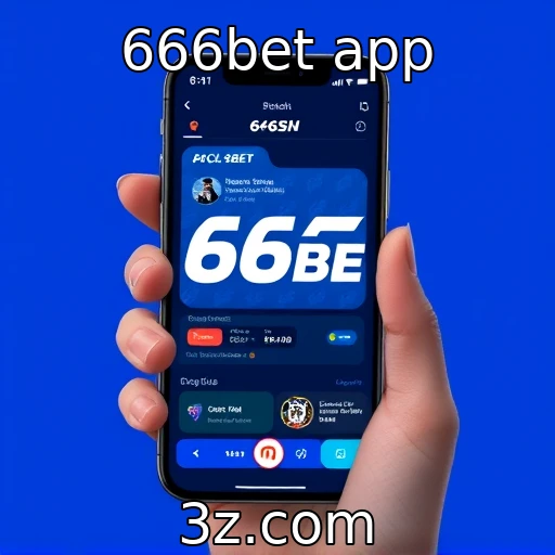 A influência dos eSports nas apostas online