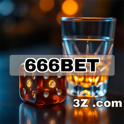 666bet app Jackpots