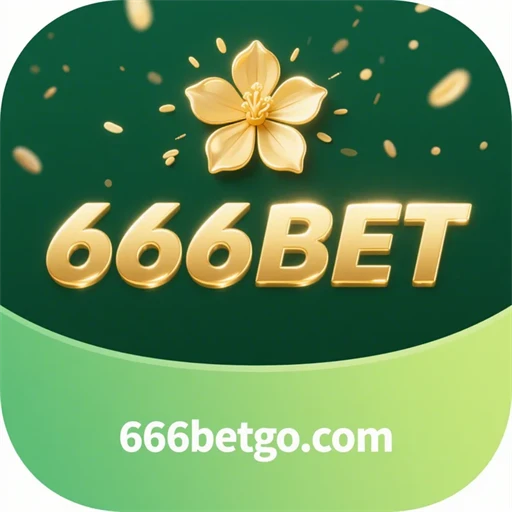 666bet app