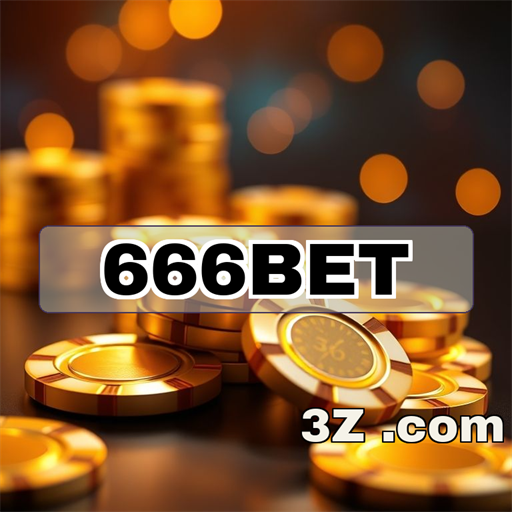 Atualizações Quentes: O que Há de Novo no 666bet App?