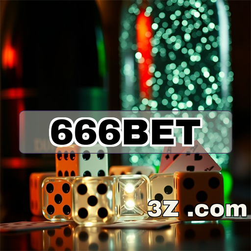 Poker emocionante no 666bet app: desvende jogadas incríveis!