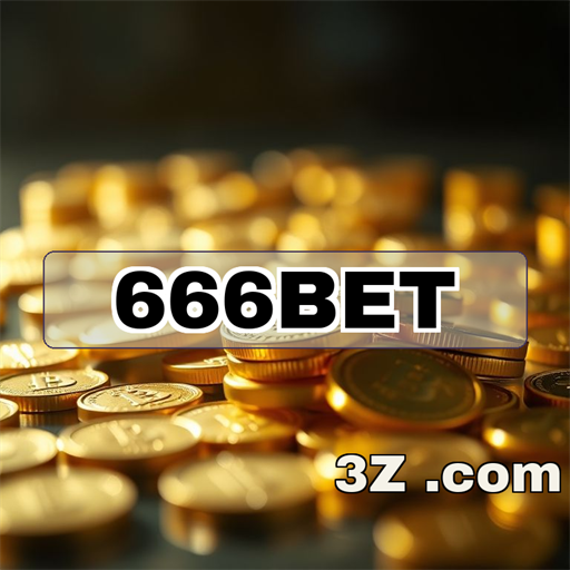 Jogue Roulette no 666bet App e Mergulhe na Aventura