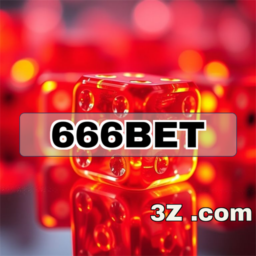 Mesas do 666bet app: a Nova Era dos Jogos Online