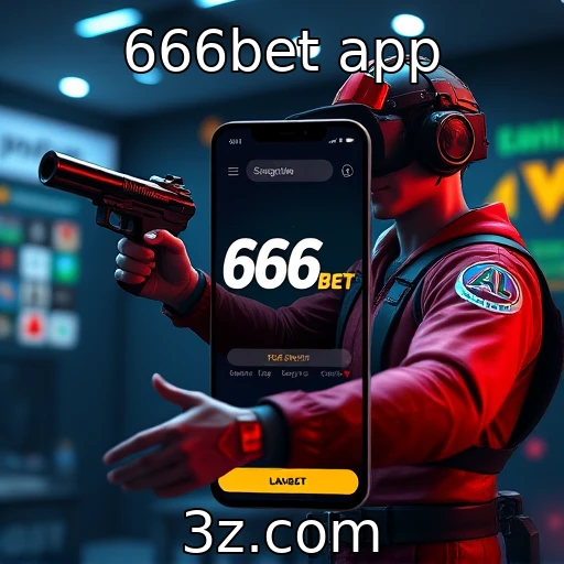 Inovação tecnológica em jogos de realidade virtual