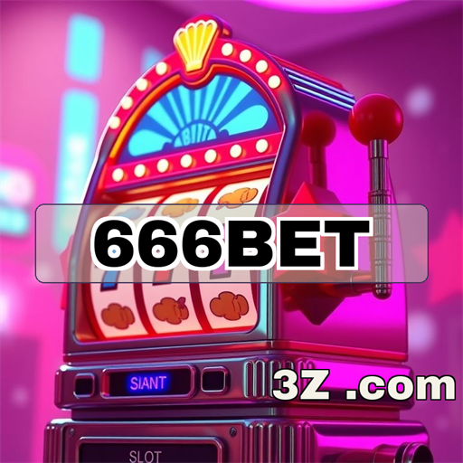 666bet app Virtuais